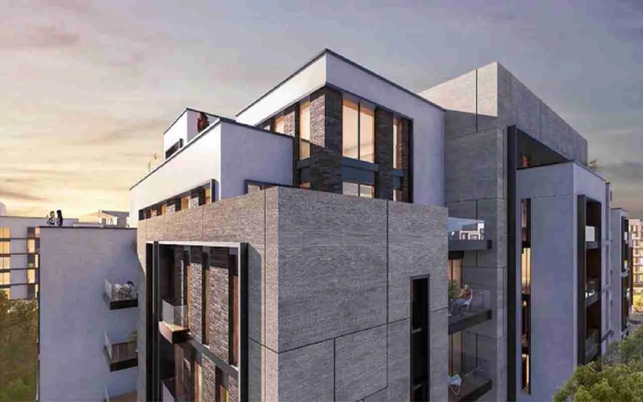  for sale in Swanlake Residences in  of 0 m² with 0 bedrooms