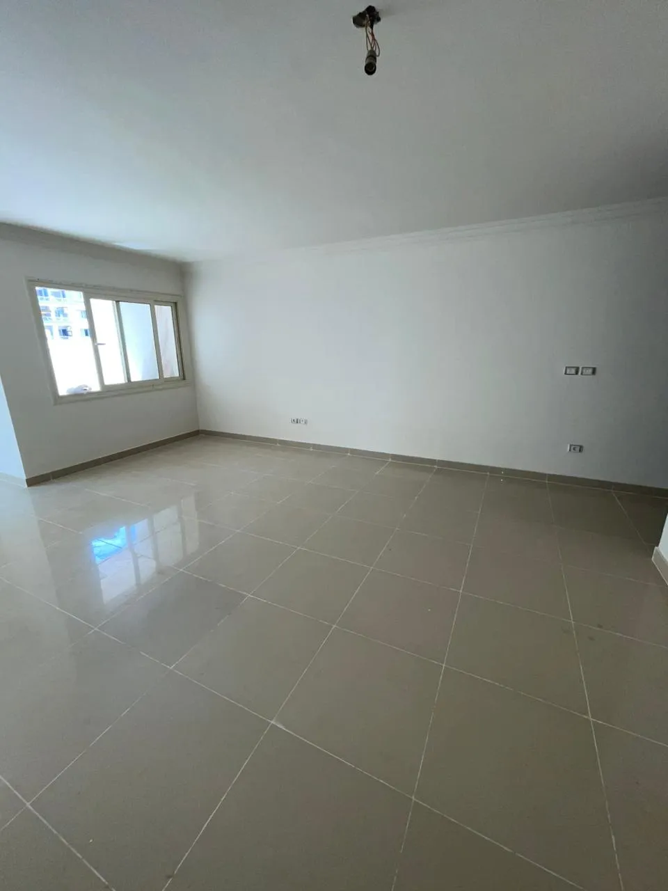  for sale in Jayd  in  of 0 m² with 0 bedrooms