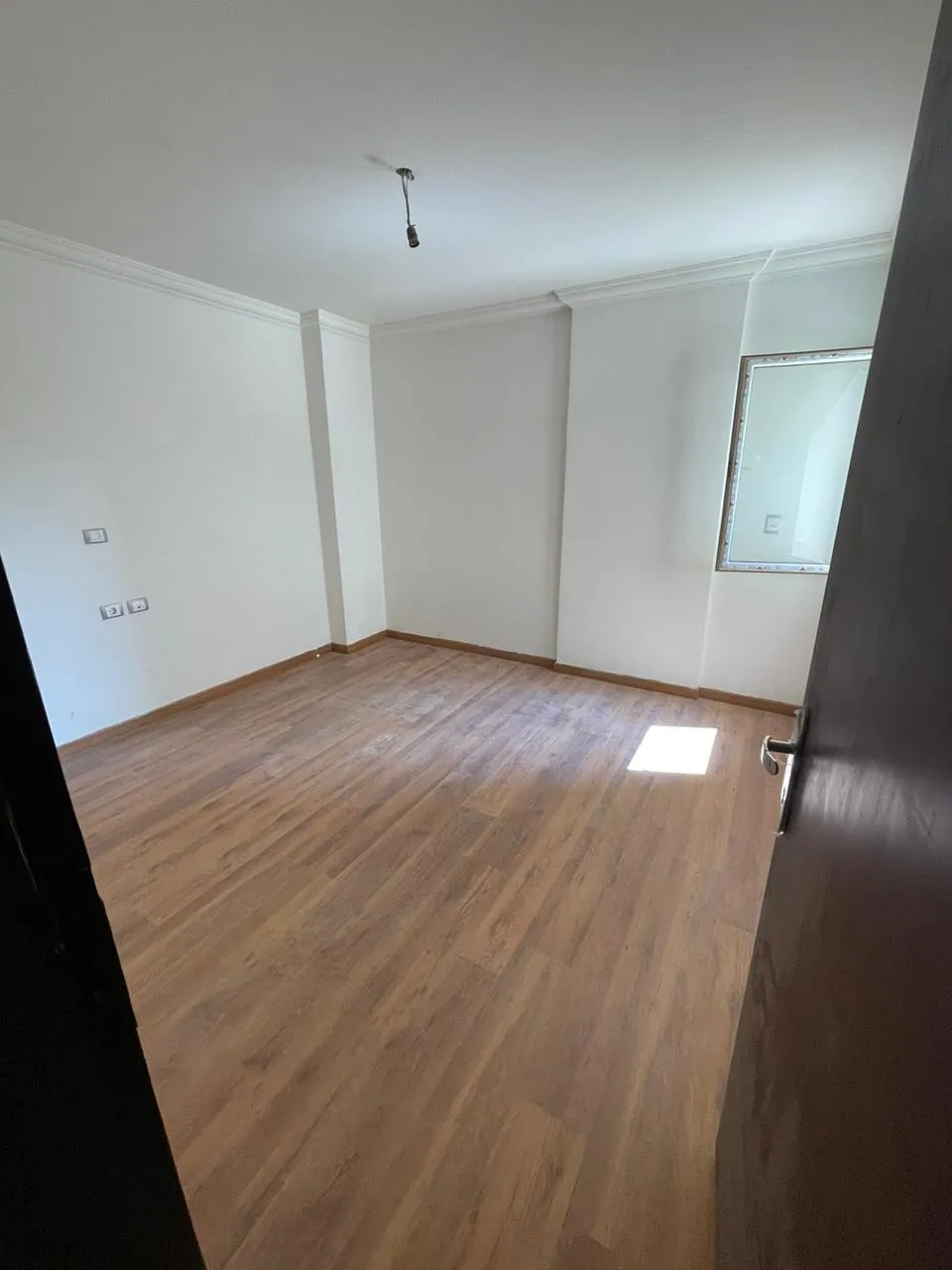  for sale in Jayd  in  of 0 m² with 0 bedrooms