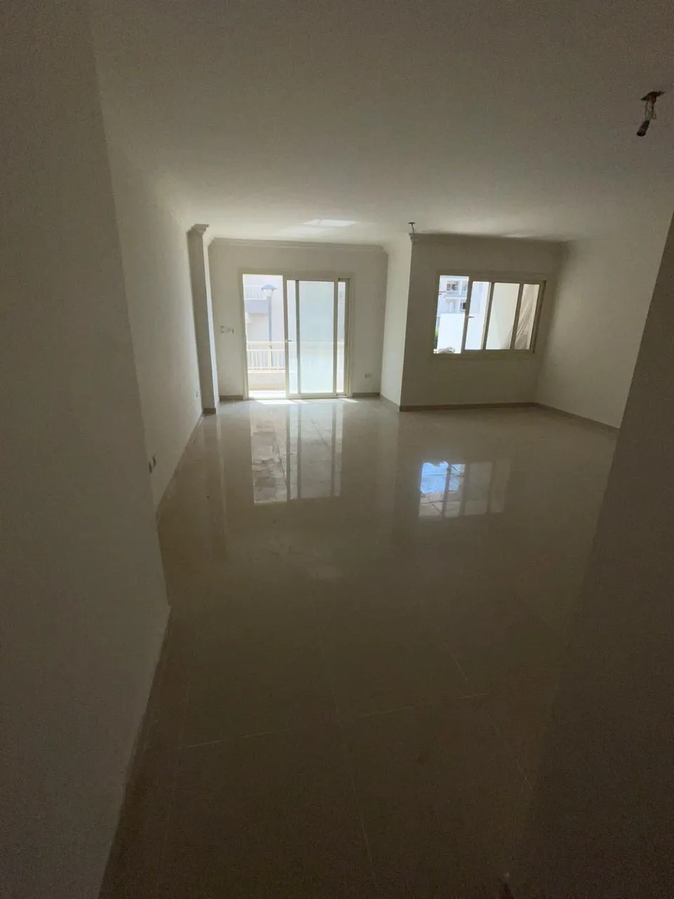  for sale in Jayd  in  of 0 m² with 0 bedrooms