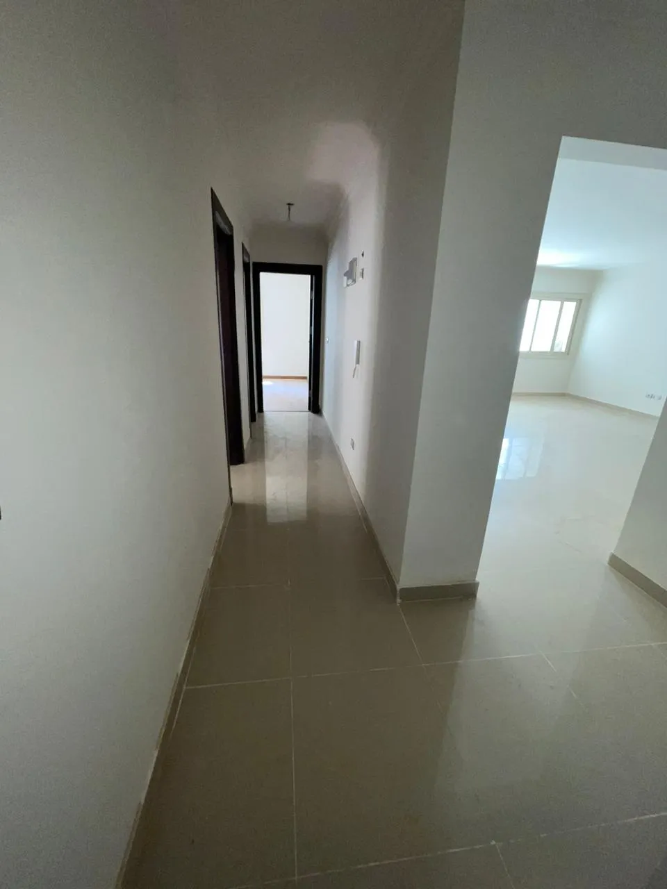  for sale in Jayd  in  of 0 m² with 0 bedrooms