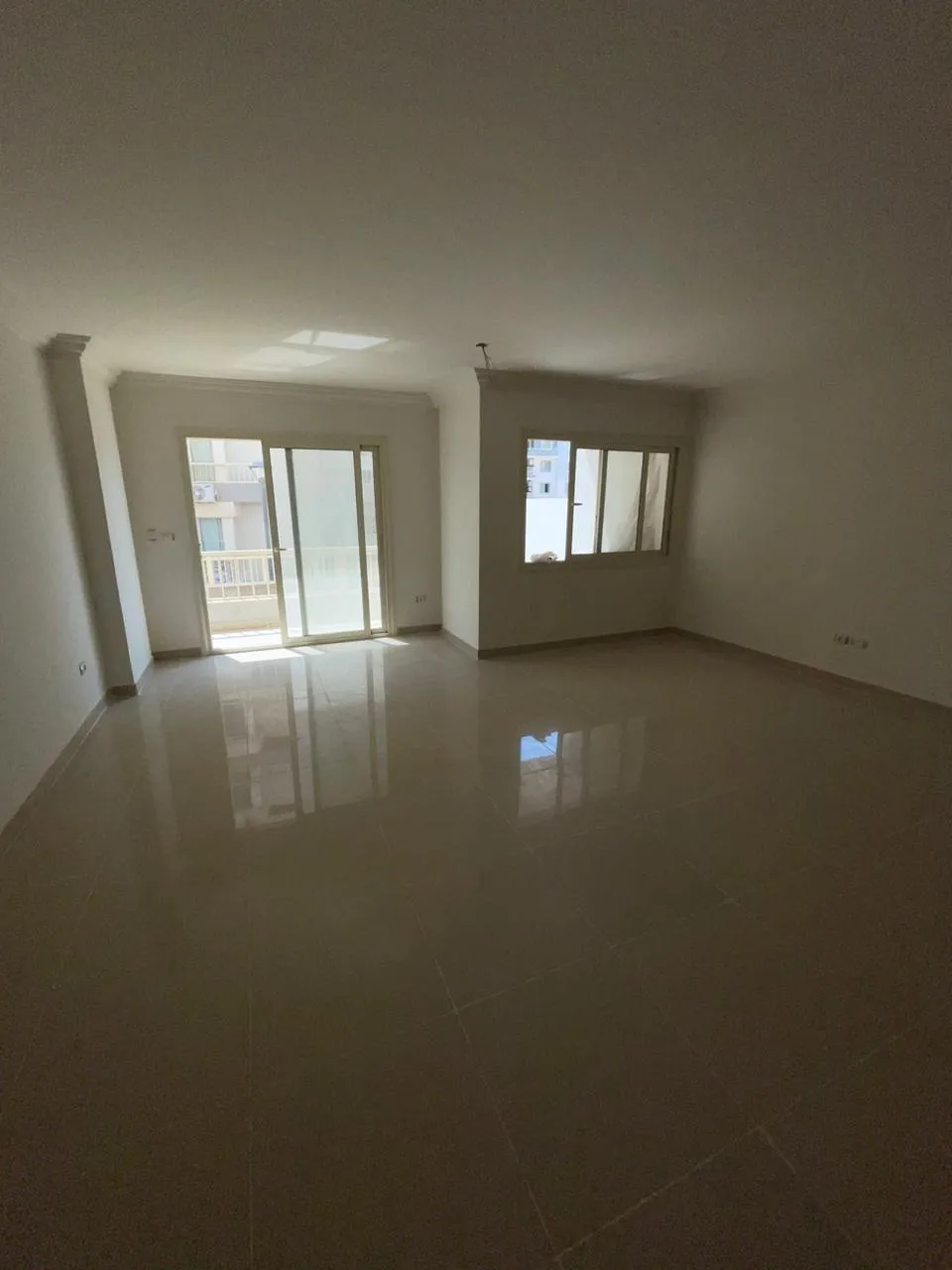  for sale in Jayd  in  of 0 m² with 0 bedrooms