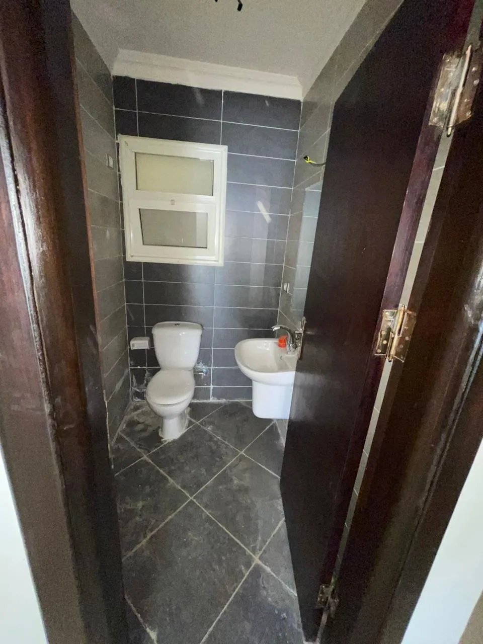  for sale in Jayd  in  of 0 m² with 0 bedrooms