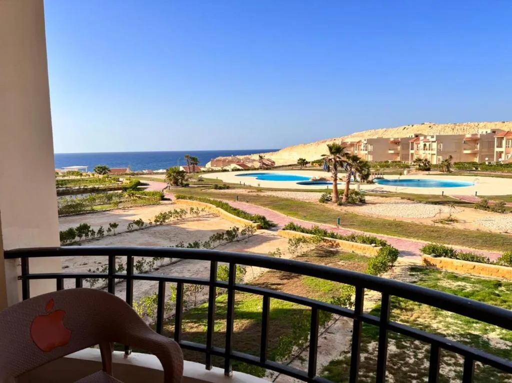  for sale in Coral Hills in  of 0 m² with 0 bedrooms