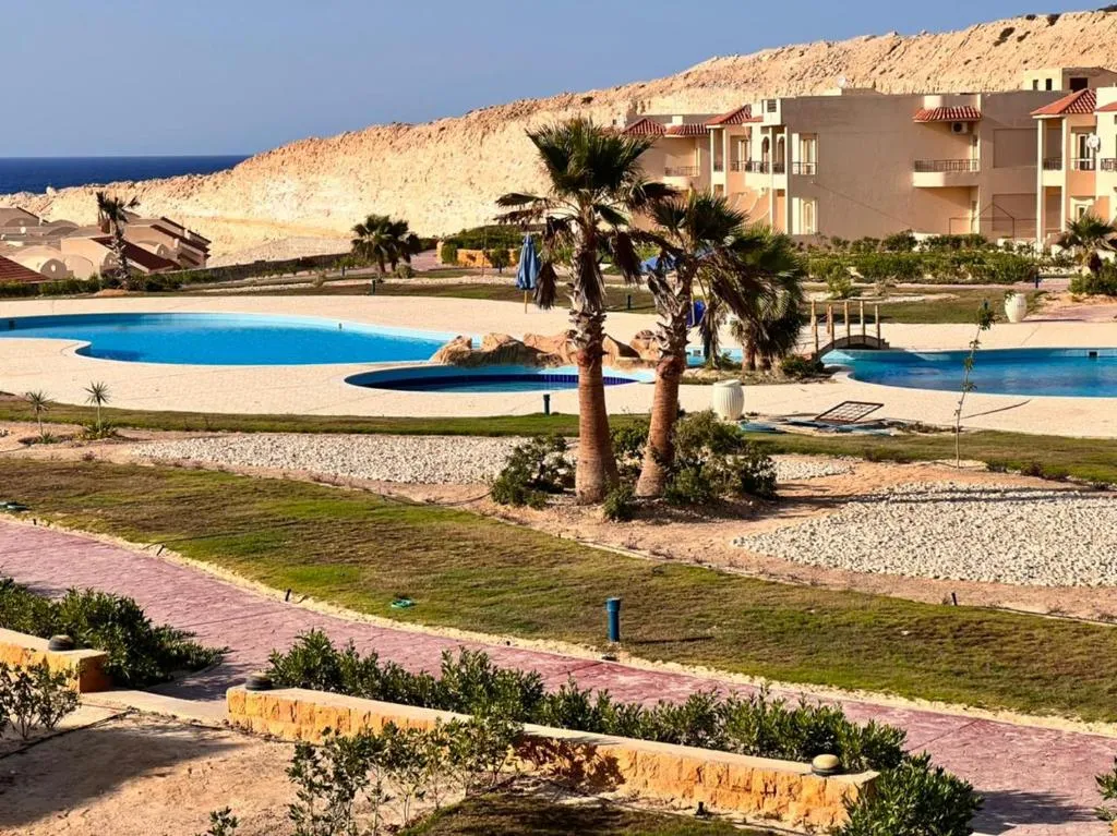  for sale in Coral Hills in  of 0 m² with 0 bedrooms