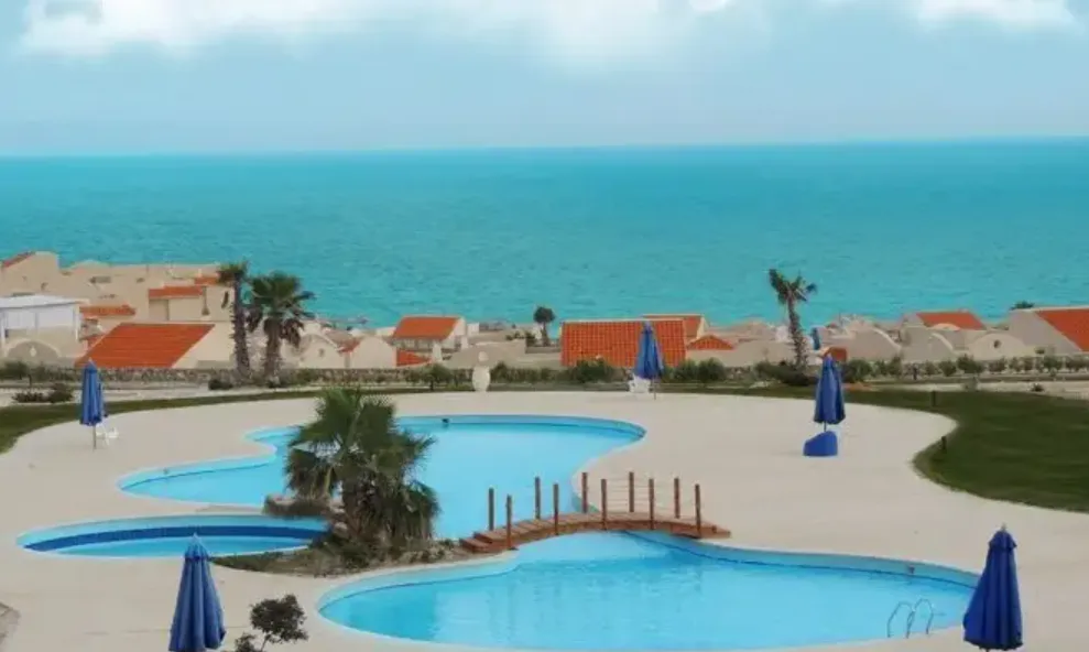  for sale in Coral Hills in  of 0 m² with 0 bedrooms