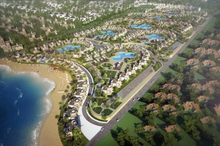  for sale in Coral Hills in  of 0 m² with 0 bedrooms