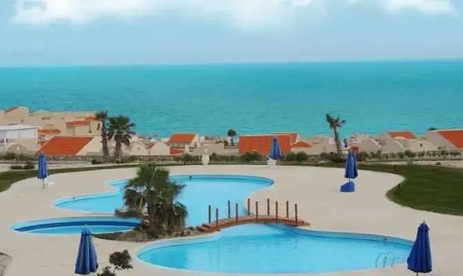  for sale in Coral Hills in  of 0 m² with 0 bedrooms