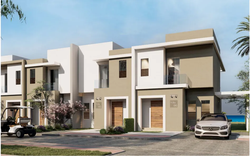 for sale in Hyde Park North - Seashore in of 0 m² with 0 bedrooms