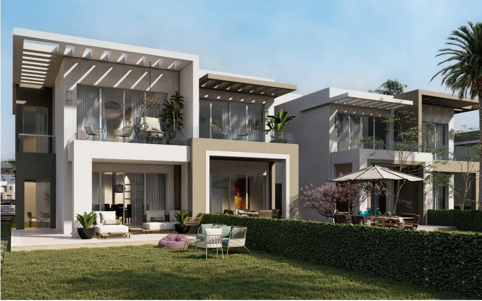 for sale in Hyde Park North - Seashore in of 0 m² with 0 bedrooms