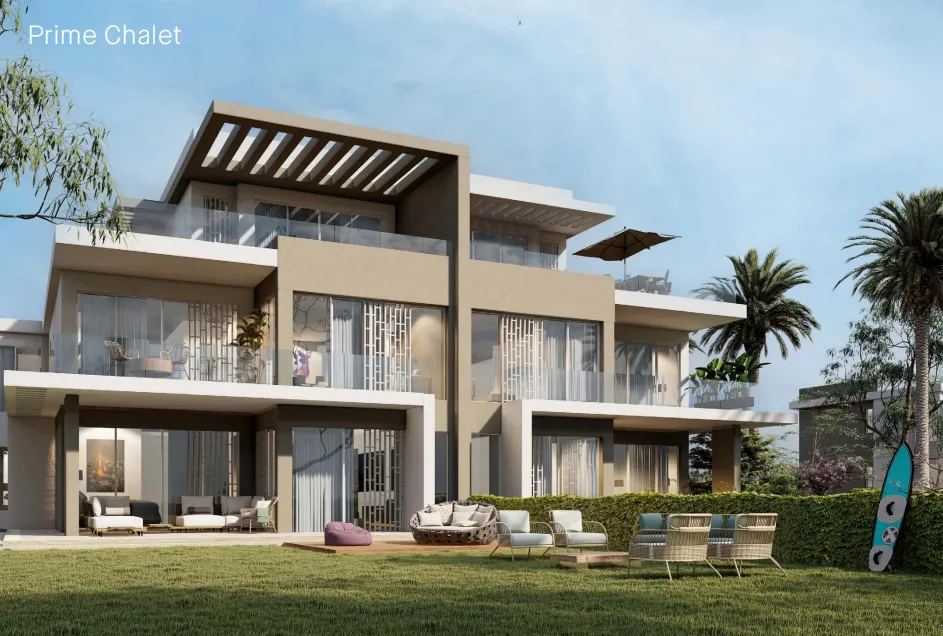 for sale in Hyde Park North - Seashore in of 0 m² with 0 bedrooms