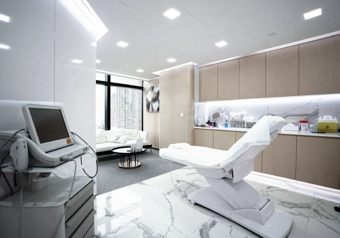  for sale in Rayan Tower in  of 0 m² with 0 bedrooms