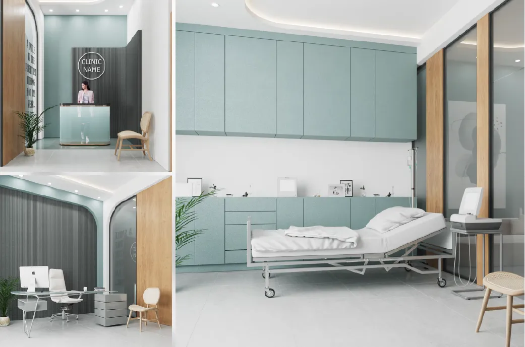  for sale in Rayan Tower in  of 0 m² with 0 bedrooms