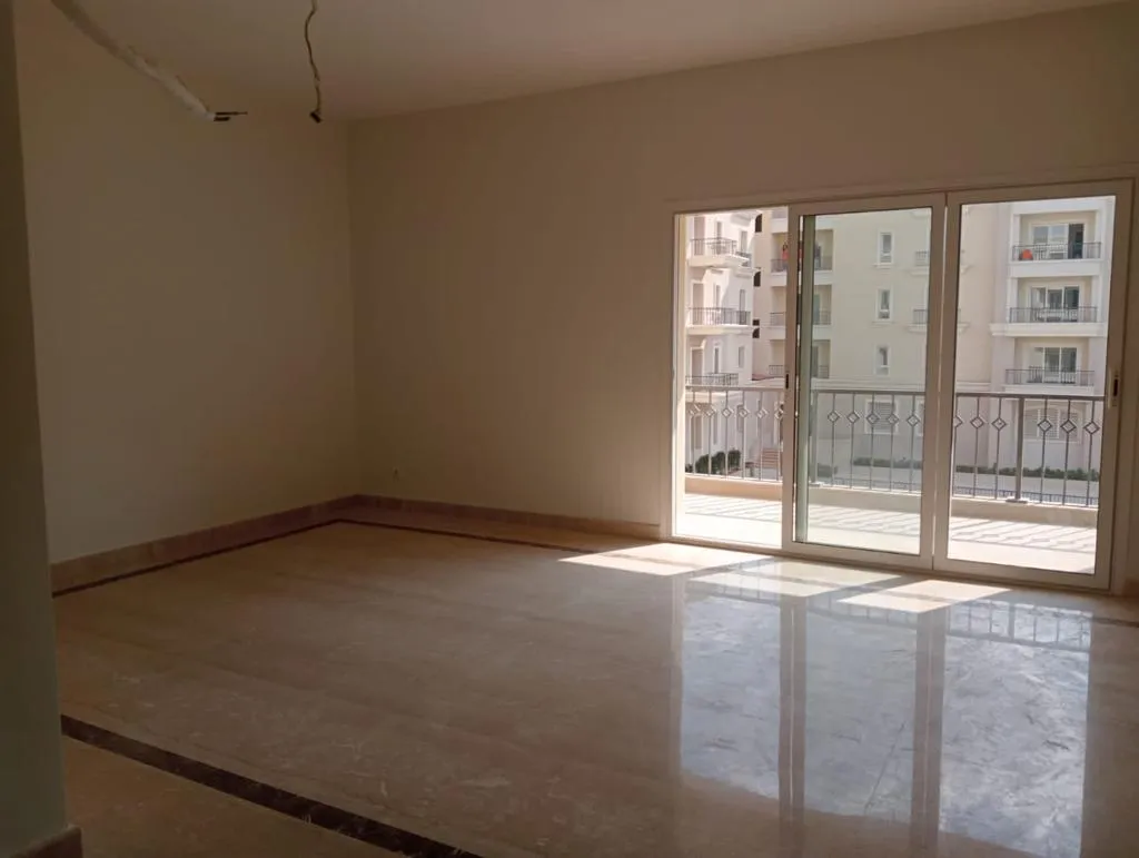 للبيع في ميفيدا في بمساحة 0 م² تتكون من 0 غرف