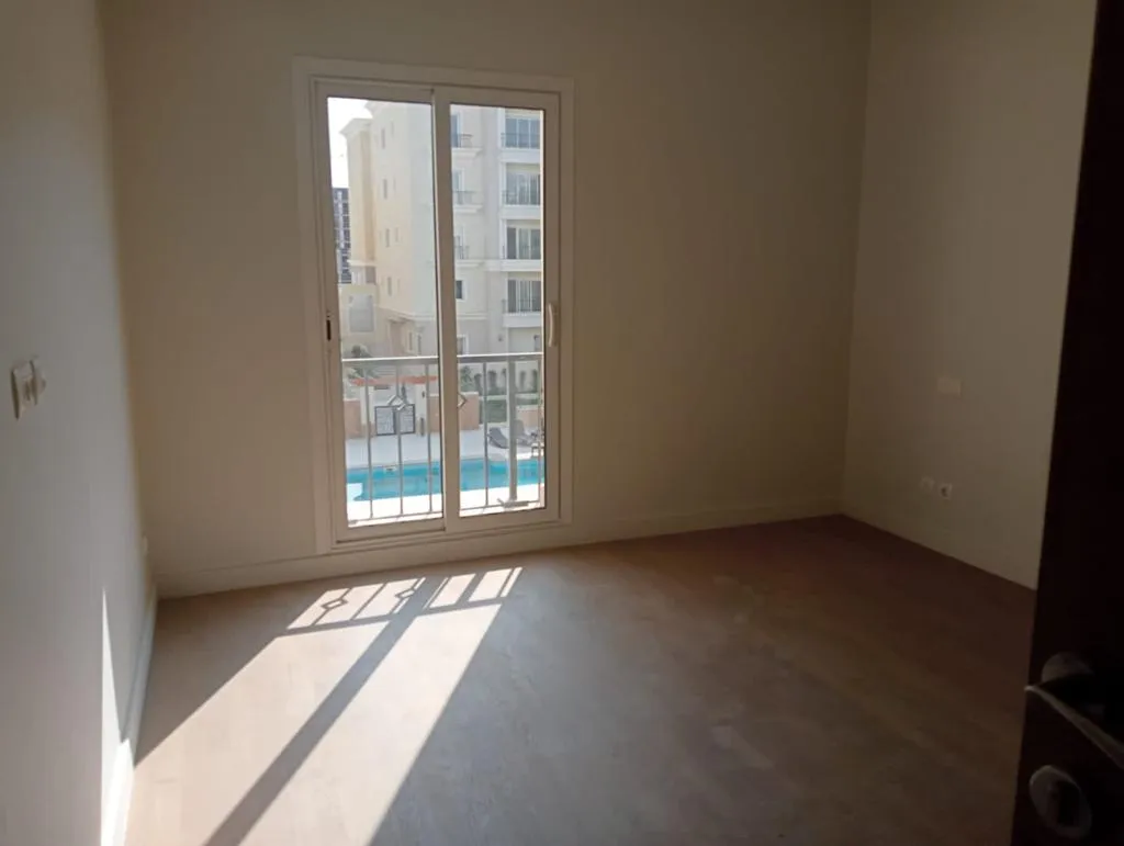 للبيع في ميفيدا في بمساحة 0 م² تتكون من 0 غرف