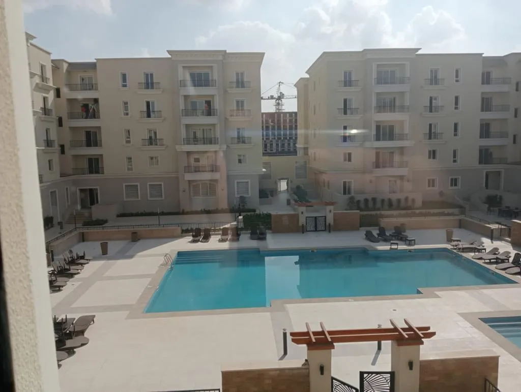 للبيع في ميفيدا في بمساحة 0 م² تتكون من 0 غرف