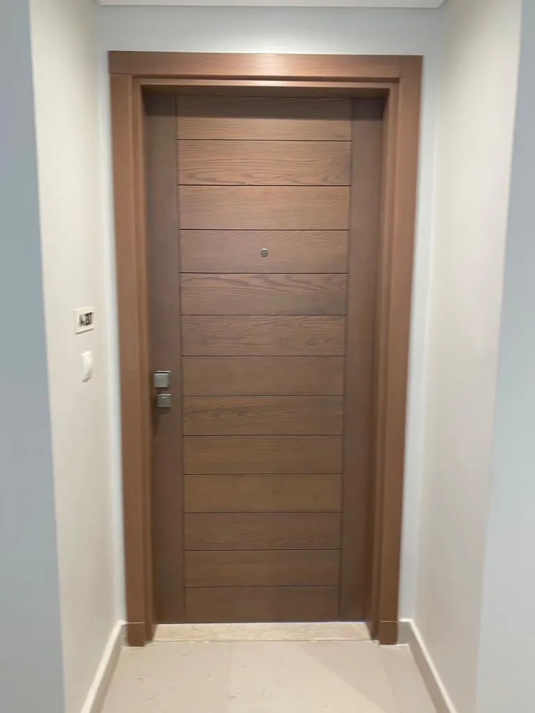 للبيع في ميفيدا في بمساحة 0 م² تتكون من 0 غرف