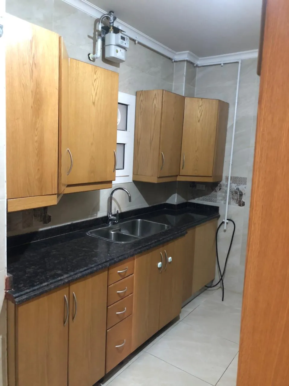  للبيع في قطماية بلازا في  بمساحة 0 م² تتكون من 0 غرف