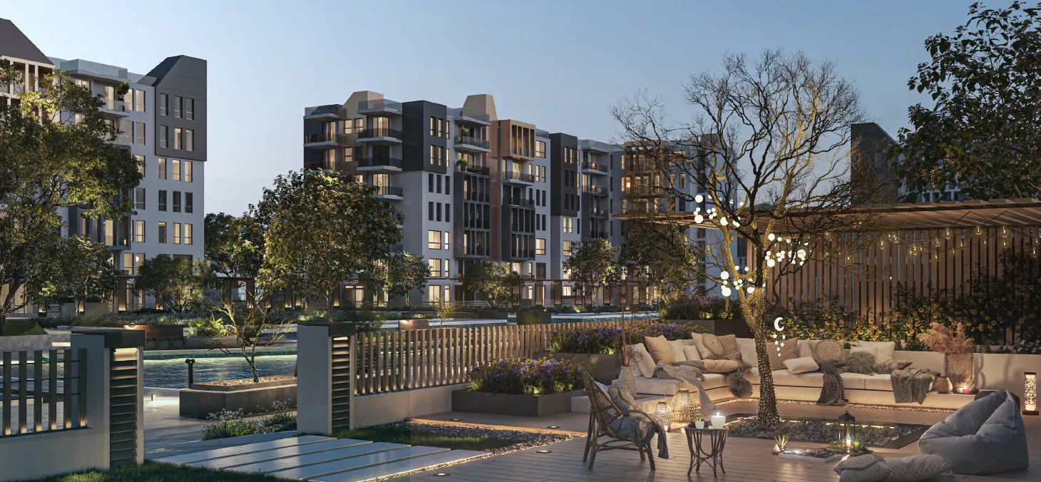  for sale in Bloomfields  in  of 0 m² with 0 bedrooms