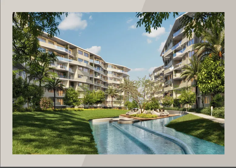  for sale in The Median Residences in  of 0 m² with 0 bedrooms