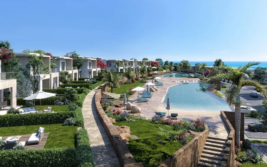 for sale in Hyde Park North - Seashore in of 0 m² with 0 bedrooms