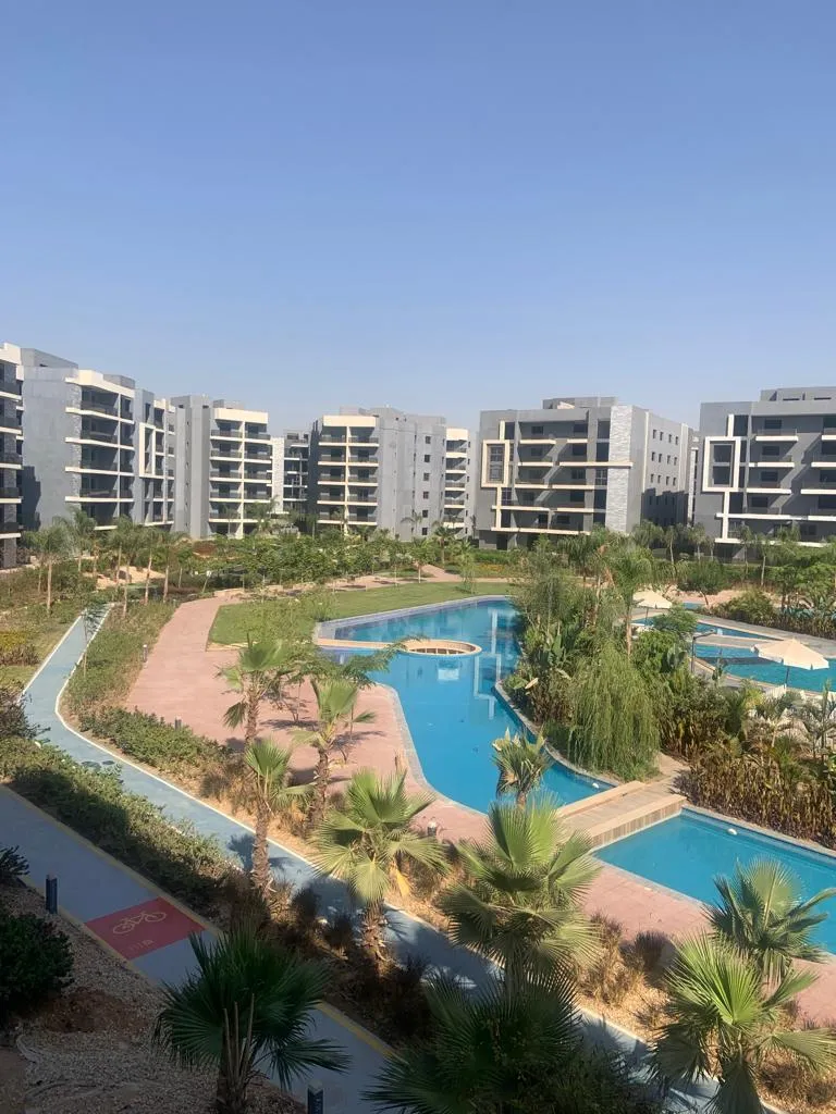  للبيع في صن كابيتال في  بمساحة 0 م² تتكون من 0 غرف