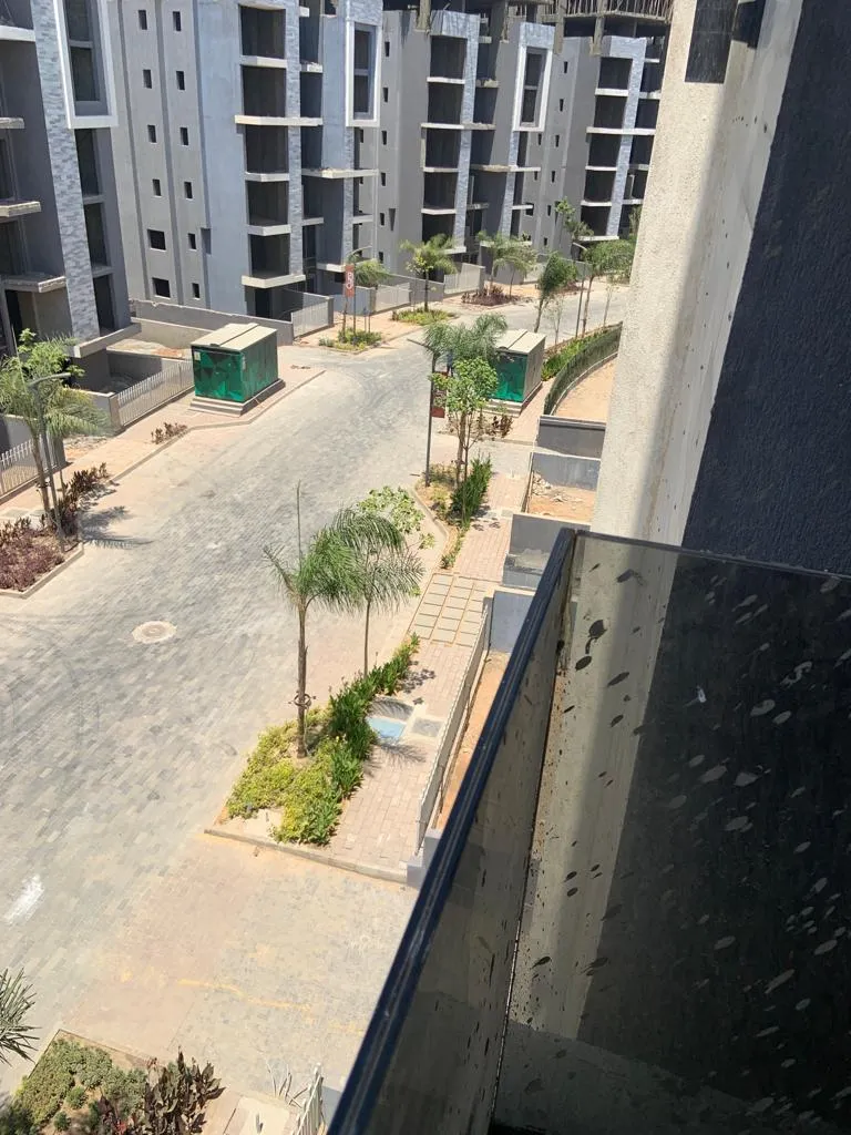  للبيع في صن كابيتال في  بمساحة 0 م² تتكون من 0 غرف