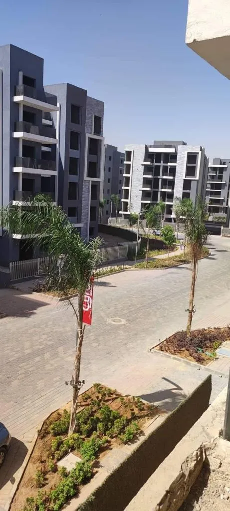  للبيع في صن كابيتال في  بمساحة 0 م² تتكون من 0 غرف