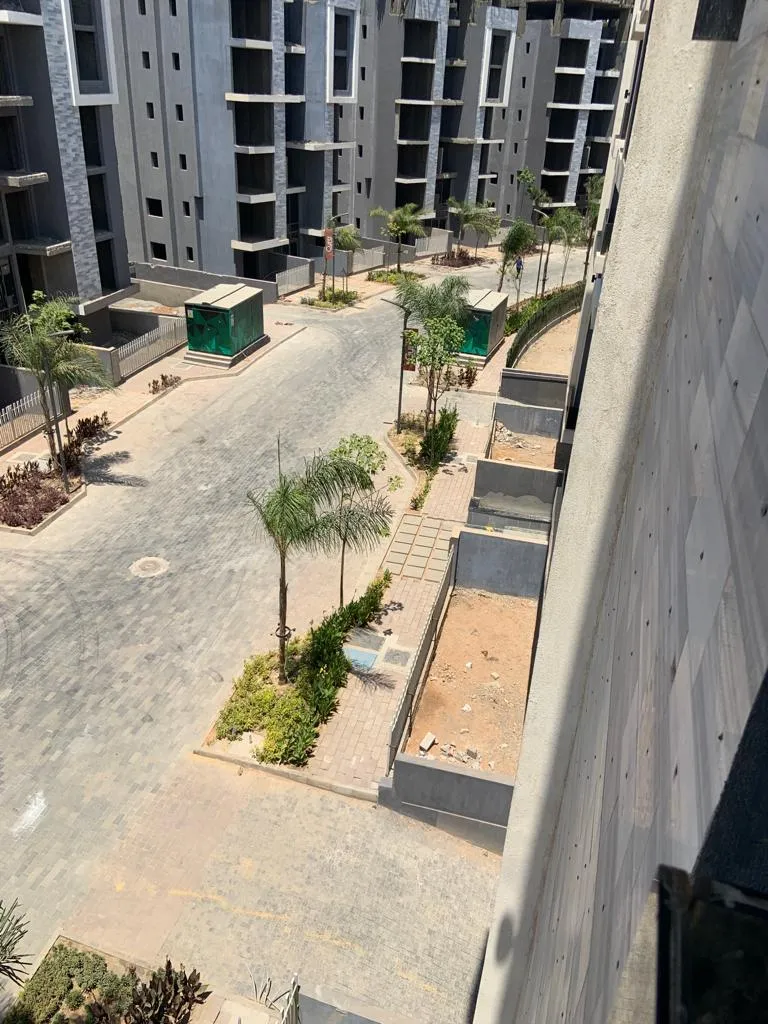  للبيع في صن كابيتال في  بمساحة 0 م² تتكون من 0 غرف