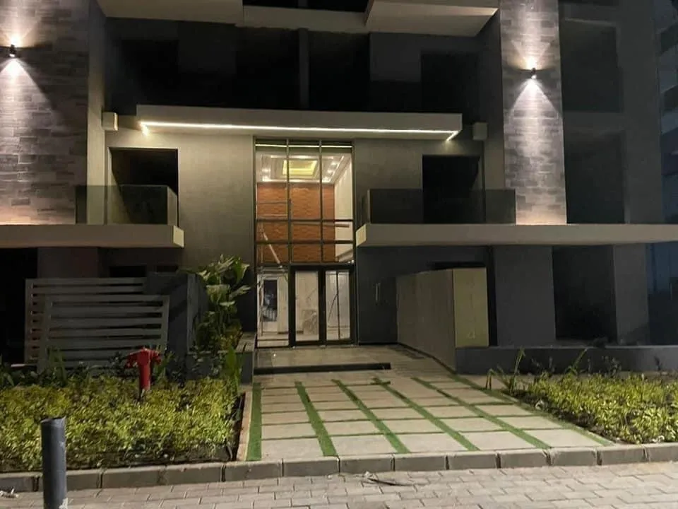  للبيع في صن كابيتال في  بمساحة 0 م² تتكون من 0 غرف