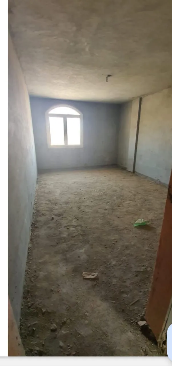 Duplex for sale in Diar I in 6th of October City of 0 m² with 2 bedrooms
