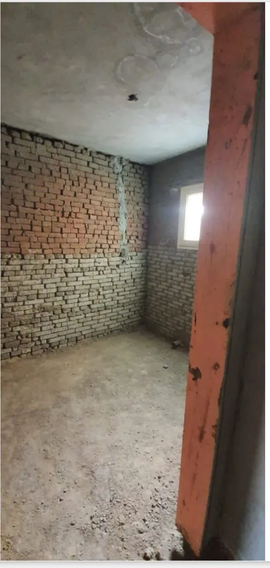 Duplex for sale in Diar I in 6th of October City of 0 m² with 2 bedrooms