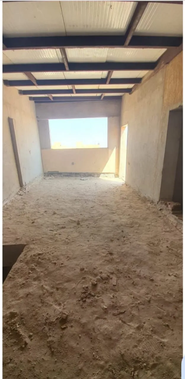 Duplex for sale in Diar I in 6th of October City of 0 m² with 2 bedrooms