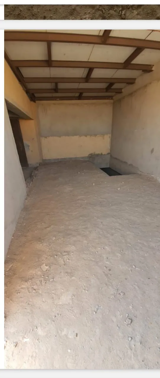 Duplex for sale in Diar I in 6th of October City of 0 m² with 2 bedrooms