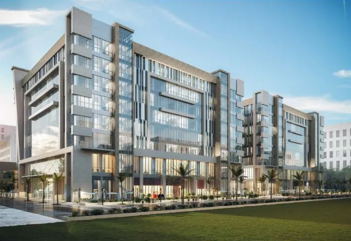 للبيع في أوداز في بمساحة 0 م² تتكون من 0 غرف