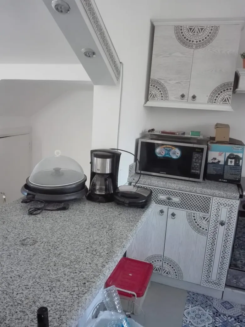 Twinhouse for sale in Mountain View Ras El Hekma in Ras El Hekma of 168 m² with 3 bedrooms