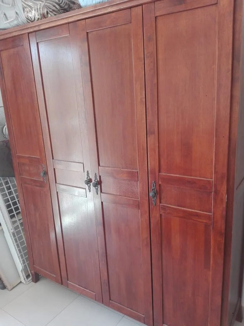 Twinhouse for sale in Mountain View Ras El Hekma in Ras El Hekma of 168 m² with 3 bedrooms