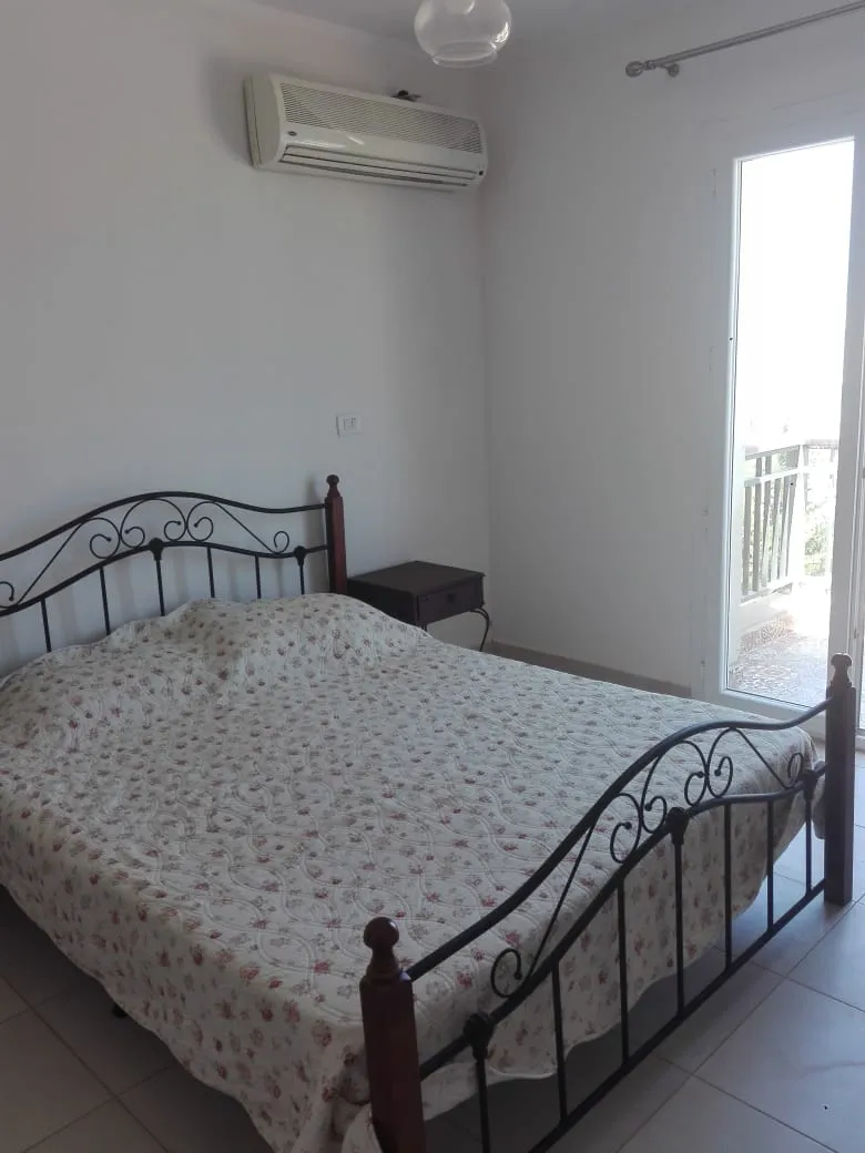  for sale in Mountain View Ras El Hekma in  of 0 m² with 0 bedrooms