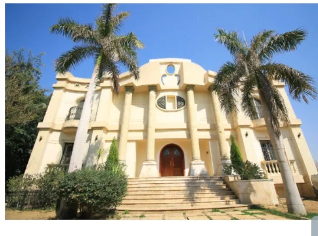  للبيع في ميراج سيتي في  بمساحة 0 م² تتكون من 0 غرف