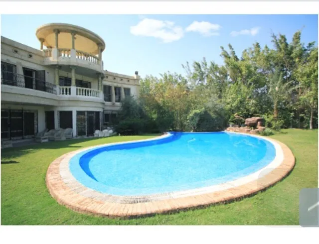  للبيع في ميراج سيتي في  بمساحة 0 م² تتكون من 0 غرف