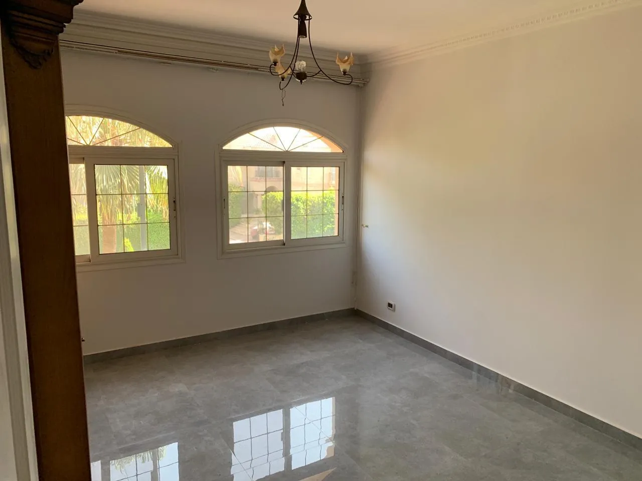 for sale in Mirage City in of 0 m² with 0 bedrooms