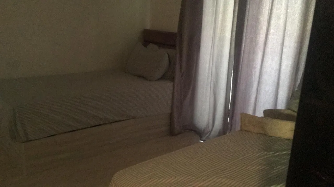 Penthouse for sale in Aroma in Ain Sokhna of 0 m² with 3 bedrooms