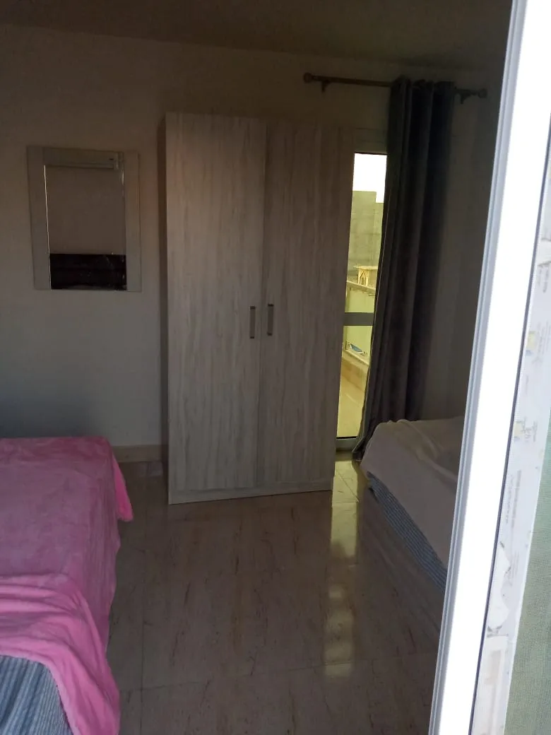 Penthouse for sale in Aroma in Ain Sokhna of 0 m² with 3 bedrooms