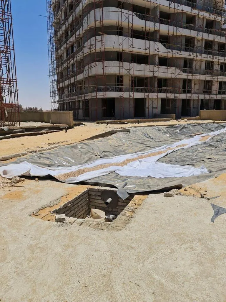  for sale in Bloomfields  in  of 0 m² with 0 bedrooms