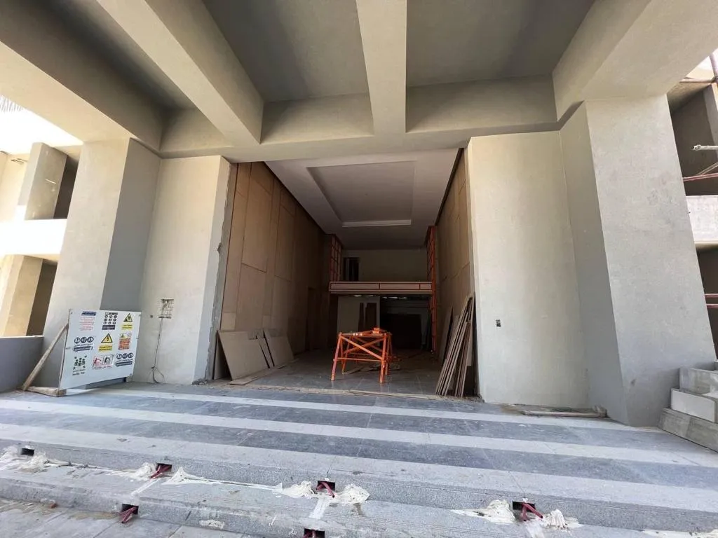  for sale in Bloomfields  in  of 0 m² with 0 bedrooms