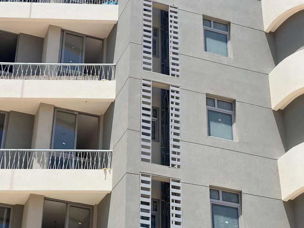  for sale in Bloomfields  in  of 0 m² with 0 bedrooms