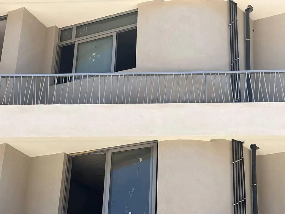  for sale in Bloomfields  in  of 0 m² with 0 bedrooms