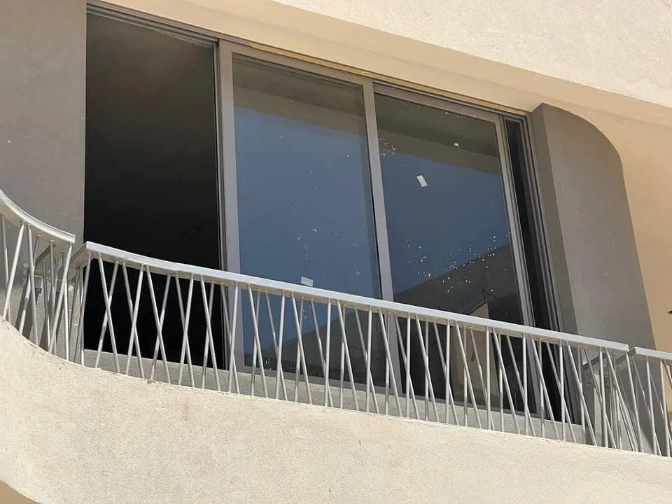  for sale in Bloomfields  in  of 0 m² with 0 bedrooms