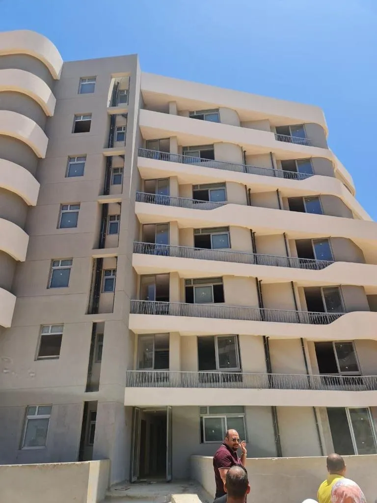  for sale in Bloomfields  in  of 0 m² with 0 bedrooms