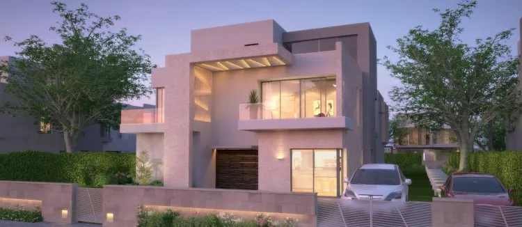  for sale in Hadaba in  of 0 m² with 0 bedrooms